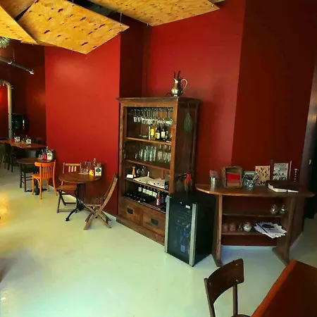 Alabin 2* صوفيا